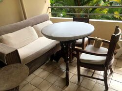 Spanish Village (D10), Condominium #507667581